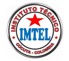 10c