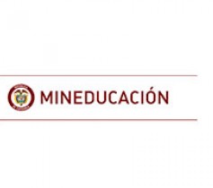 16c