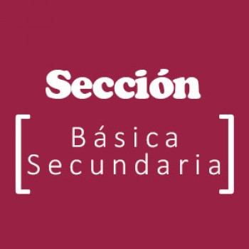 sec3