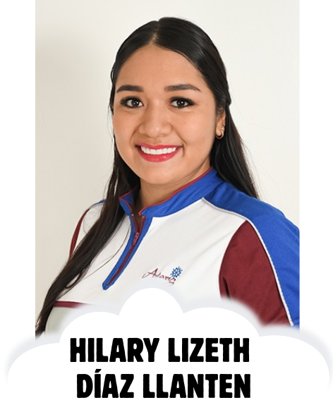 Diana Carolina Domínguez  Sánchez