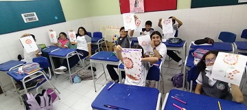 TALLER ARTISTICO PELIKAN