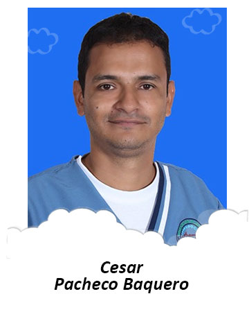 Ciencias Sociales