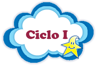 Ciclo I