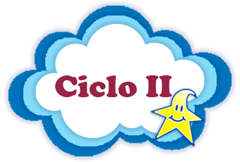Ciclo II